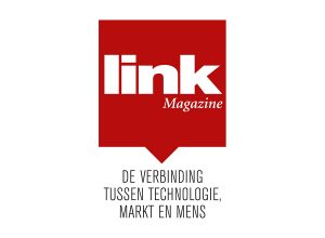 Link Magazine